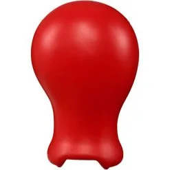 Aanbiedingen Fine Makeup Winkel -Aanbiedingen Fine Makeup Winkel 03030 00 prod2 default 960