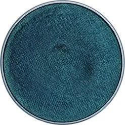 Superstar Schmink Velvet Petrol 473, 45 Gram