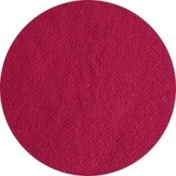 Superstar Schmink Berry Wine 227, 45 Gram