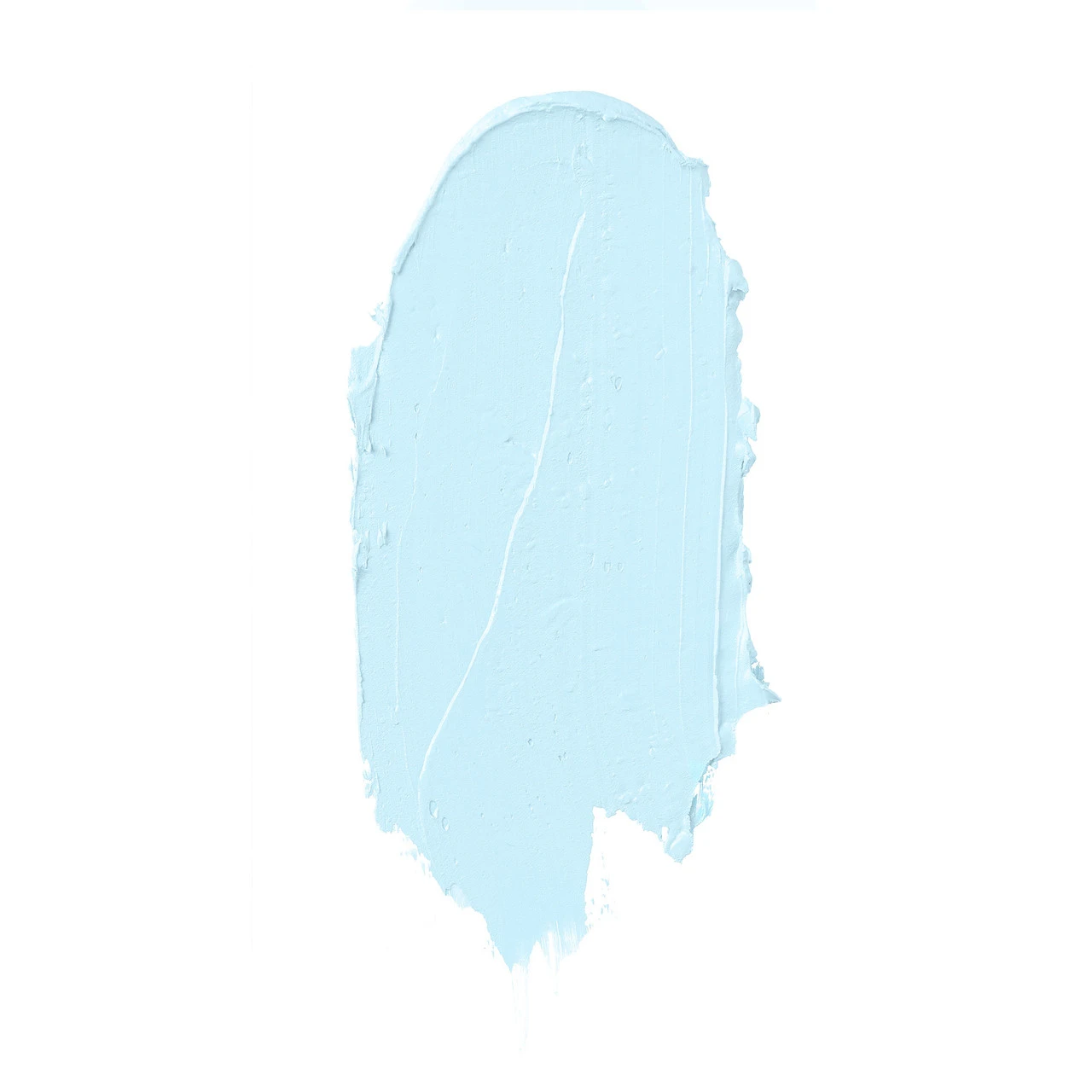 Mehron CreamBlend™ Stick Pastel Blue 5 Mehron CreamBlend™ Stick Pastel Blue - Afbeelding 3