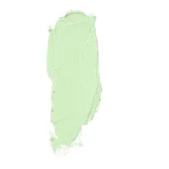 Mehron CreamBlend™ Stick Pastel Green 8 Mehron CreamBlend™ Stick Pastel Green -Aanbiedingen Fine Makeup Winkel 400 PG 2 04904