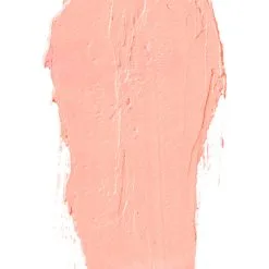 Mehron CreamBlend™ Stick Pastel Orange -Aanbiedingen Fine Makeup Winkel 400 PO 2 59624