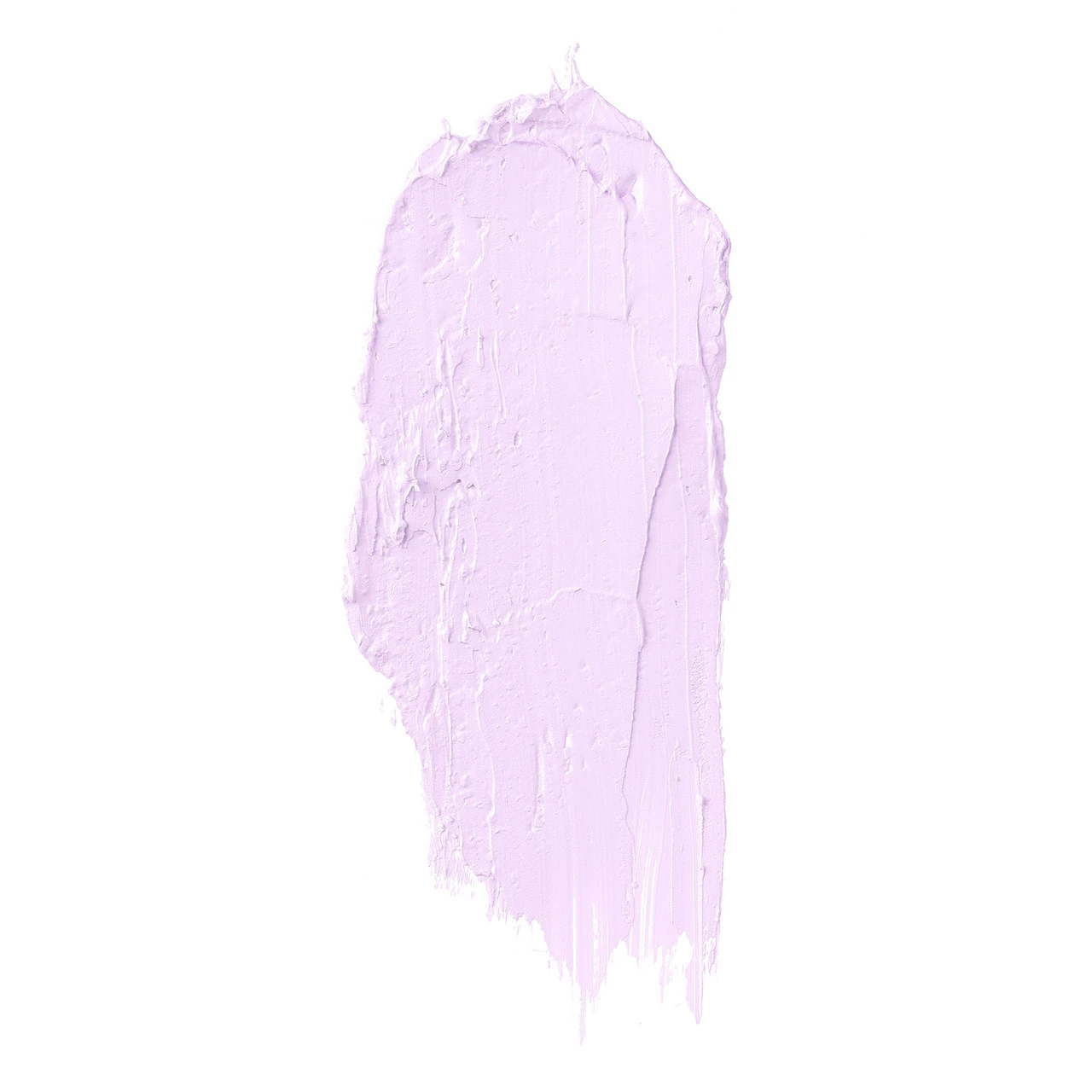 Mehron CreamBlend™ Stick Pastel Purple 5 Mehron CreamBlend™ Stick Pastel Purple - Afbeelding 3