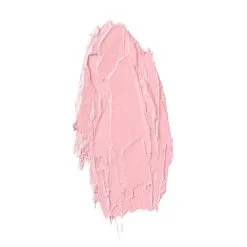 Mehron CreamBlend™ Stick Pastel Pink -Aanbiedingen Fine Makeup Winkel 400 PPK 2 57220
