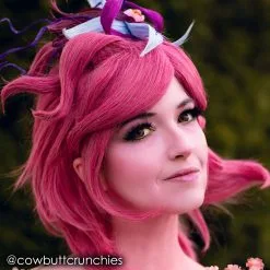 Mehron CreamBlend™ Stick Pastel Pink -Aanbiedingen Fine Makeup Winkel 400 PPK LS1 24163