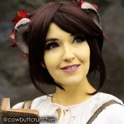 Mehron CreamBlend™ Stick Pastel Yellow -Aanbiedingen Fine Makeup Winkel 400 PY LS1 77638