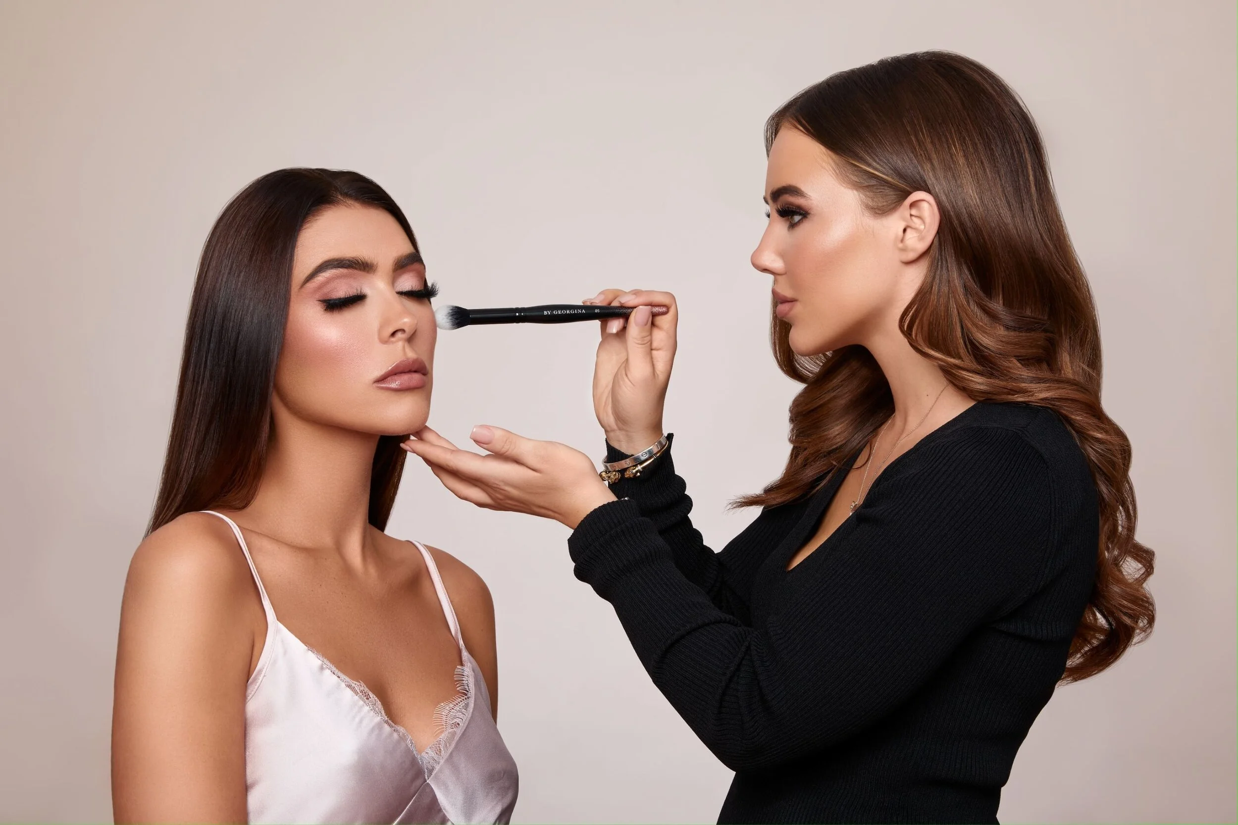 Aanbiedingen Fine Makeup Winkel -Aanbiedingen Fine Makeup Winkel 7