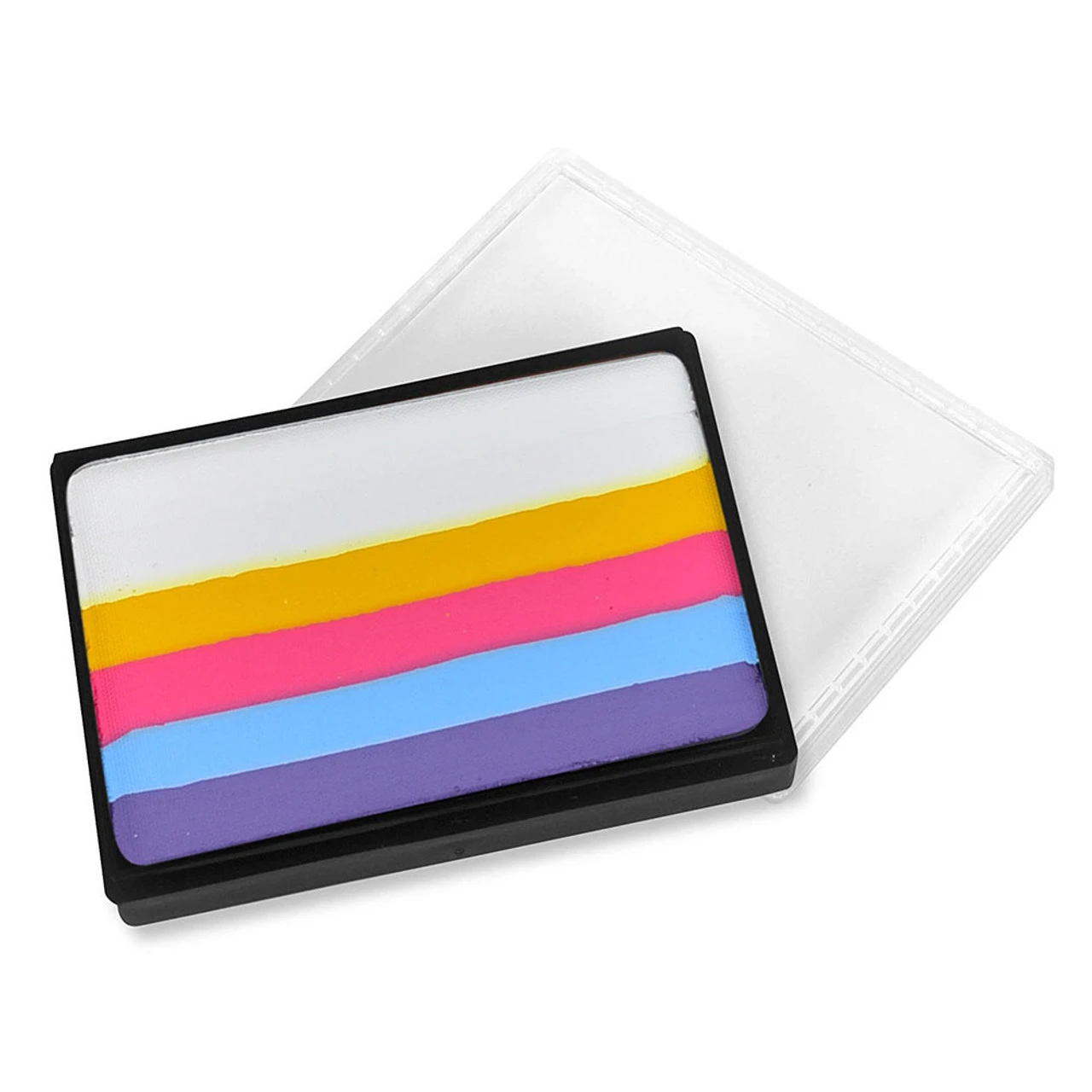 Mehron Paradise Prisma Twist 3 Mehron Paradise Prisma Twist