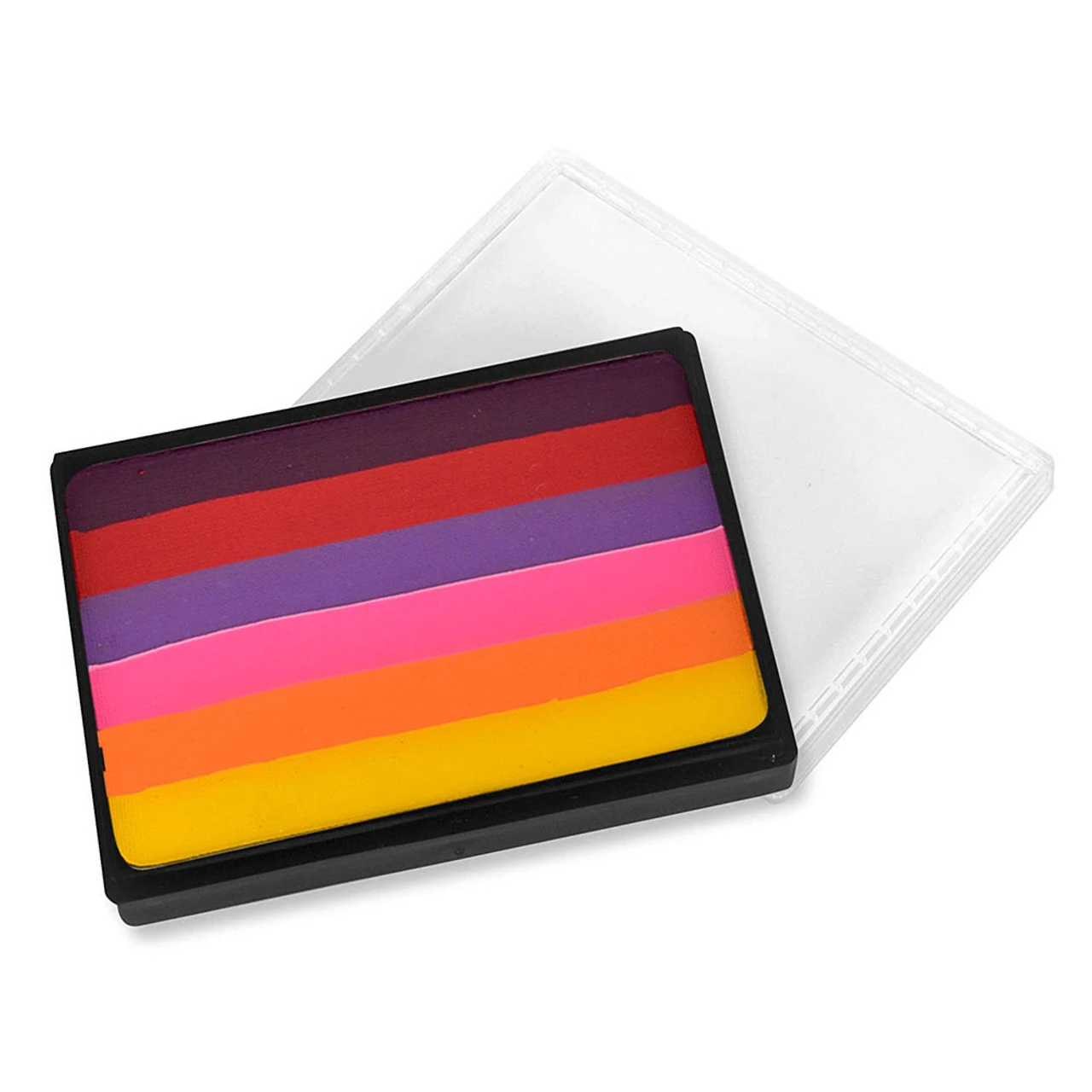 Mehron Paradise Prisma Sunset 3 Mehron Paradise Prisma Sunset