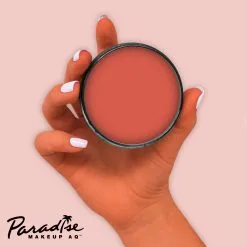 Mehron Paradise Makeup Coral (40 Gram) -Aanbiedingen Fine Makeup Winkel 800 C 2 21282