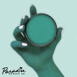 Mehron Paradise Makeup Deep Sea (40 Gram) -Aanbiedingen Fine Makeup Winkel 800 DS 2 23845