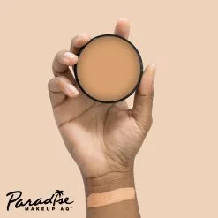 Mehron Paradise Makeup Felou (40 Gram) -Aanbiedingen Fine Makeup Winkel 800 FL 2 15281