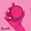 Mehron Paradise Makeup Neon UV Glow Intergalactic, Pink (40 Gram) -Aanbiedingen Fine Makeup Winkel 800 I 4 59493