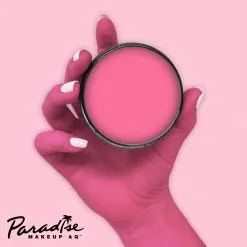 Mehron Paradise Makeup Light Pink (40 Gram) -Aanbiedingen Fine Makeup Winkel 800 LPK 2 63355