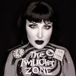 Mehron Paradise Makeup Storm Cloud (40 Gram) -Aanbiedingen Fine Makeup Winkel 800 SC LS4 26481