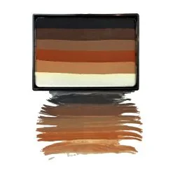 Aanbiedingen Fine Makeup Winkel -Aanbiedingen Fine Makeup Winkel 806 FY 2 38252