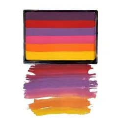 Aanbiedingen Fine Makeup Winkel -Aanbiedingen Fine Makeup Winkel 806 SN 2 18726