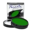 Mehron Paradise Makeup Amazon Green (40 Gram) -Aanbiedingen Fine Makeup Winkel 8400 source 1610392257