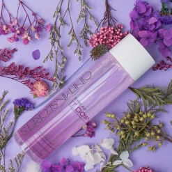 Cinema Secrets Break It Down, Waterproof Make-up Remover, 125ml