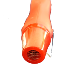 Artemio Heat Gun (300W) -Aanbiedingen Fine Makeup Winkel Artemio20Heat20Gun2028300W2941545