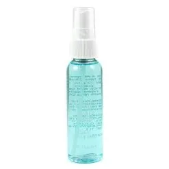 Ben Nye Final Seal, 59ml