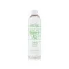 Ben Nye Remove-It All (Adhesive Remover) 236ml -Aanbiedingen Fine Makeup Winkel Ben20Nye20Remove It20All2028Adhesive20Remover2920236ml