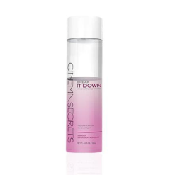 Cinema Secrets Break It Down, Waterproof Make-up Remover, 125ml -Aanbiedingen Fine Makeup Winkel Break20it20down