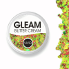 Vivid Glitter Vivid Gleam Glitter Cream - Carnaval (30gr)