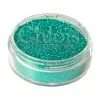 Chloïs Glittertattoo Chloïs Glitter Deep Green 10 Ml -Aanbiedingen Fine Makeup Winkel ChloC3AFs20Glitter20Deep20Green201020ml