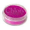 Chloïs Glittertattoo Chloïs Glitter Fuchsia 10 Ml 2 Chloïs Glittertattoo Chloïs Glitter Fuchsia 10 Ml -Aanbiedingen Fine Makeup Winkel ChloC3AFs20Glitter20Fuchsia201020ml