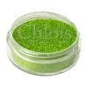 Chloïs Glittertattoo Chloïs Glitter Laser Light Green 10 Ml