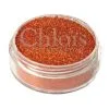 Chloïs Glittertattoo Chloïs Glitter Laser Orange 10 Ml -Aanbiedingen Fine Makeup Winkel ChloC3AFs20Glitter20Laser20Orange201020ml