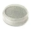 Chloïs Glittertattoo Chloïs Glitter Laser Silver 10 Ml -Aanbiedingen Fine Makeup Winkel ChloC3AFs20Glitter20Laser20Silver201020ml