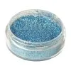 Chloïs Glittertattoo Chloïs Glitter Light Blue 10 Ml -Aanbiedingen Fine Makeup Winkel ChloC3AFs20Glitter20Light20Blue201020ml