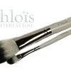 Chloïs Glittertattoo Brushset Small (2 Brushes) 2 Chloïs Glittertattoo Brushset Small (2 Brushes) -Aanbiedingen Fine Makeup Winkel ChloC3AFs20Glittertattoo20Brushset20small2028220brushes29 scaled