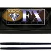 Diamond FX Palette 6 Colors Beast (6x10Gram) 2 Diamond FX Palette 6 Colors Beast (6x10Gram) -Aanbiedingen Fine Makeup Winkel Diamond20FX20Palette20620colors20Beast20286x10Gram29