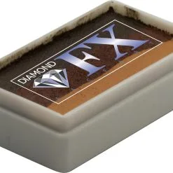 Diamond FX Splitcake Bear Sense (30g)