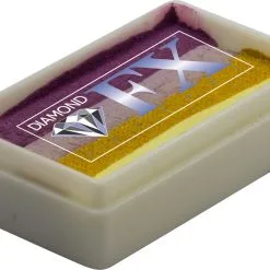 Diamond FX Splitcake Cherry Pie (30g)