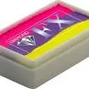 Diamond FX Splitcake Neon Disco (30gr)