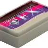 Diamond FX Splitcake Neon Rose (30gr) -Aanbiedingen Fine Makeup Winkel Diamond20FX20Splitcake20Neon20Rose202830gr29
