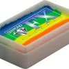 Diamond FX Splitcake Neon Surprise (30gr) 1 Diamond FX Splitcake Neon Surprise (30gr) -Aanbiedingen Fine Makeup Winkel Diamond20FX20Splitcake20Neon20Surprise202830gr29