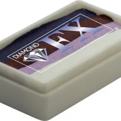 Diamond FX Splitcake Posie (30gr)