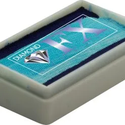 Diamond FX Splitcake Seabreeze (30g)