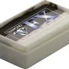 Diamond FX Splitcake Urban (30g) -Aanbiedingen Fine Makeup Winkel Diamond20FX20Splitcake20Urban202830g29