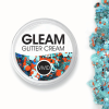 Vivid Glitter Vivid Gleam Glitter Cream - Energy (30gr) -Aanbiedingen Fine Makeup Winkel EnergyGleamCream VividGlitter 1024x1024