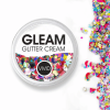 Vivid Glitter Vivid Gleam Glitter Cream - Festivity (30gr) 2 Vivid Glitter Vivid Gleam Glitter Cream - Festivity (30gr) -Aanbiedingen Fine Makeup Winkel FestivityGleamCream VividGlitter 1024x1024
