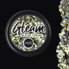 Vivid Glitter Vivid Gleam Glitter Cream - Gala (10gr) -Aanbiedingen Fine Makeup Winkel GalaGleam VividGlitter 1024x1024