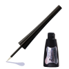 LaDot Cosmetics Ladot Tattoo Liner Silver -Aanbiedingen Fine Makeup Winkel Ladot20Tattoo20Liner20Silver