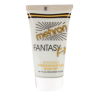 Mehron Fantasy FX Moonlight White, 30ml -Aanbiedingen Fine Makeup Winkel Mehron20Fantasy20FX20Moonlight20White2C2030ml