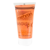 Mehron Fantasy FX Orange, 30ml -Aanbiedingen Fine Makeup Winkel Mehron20Fantasy20FX20Orange2C2030ml